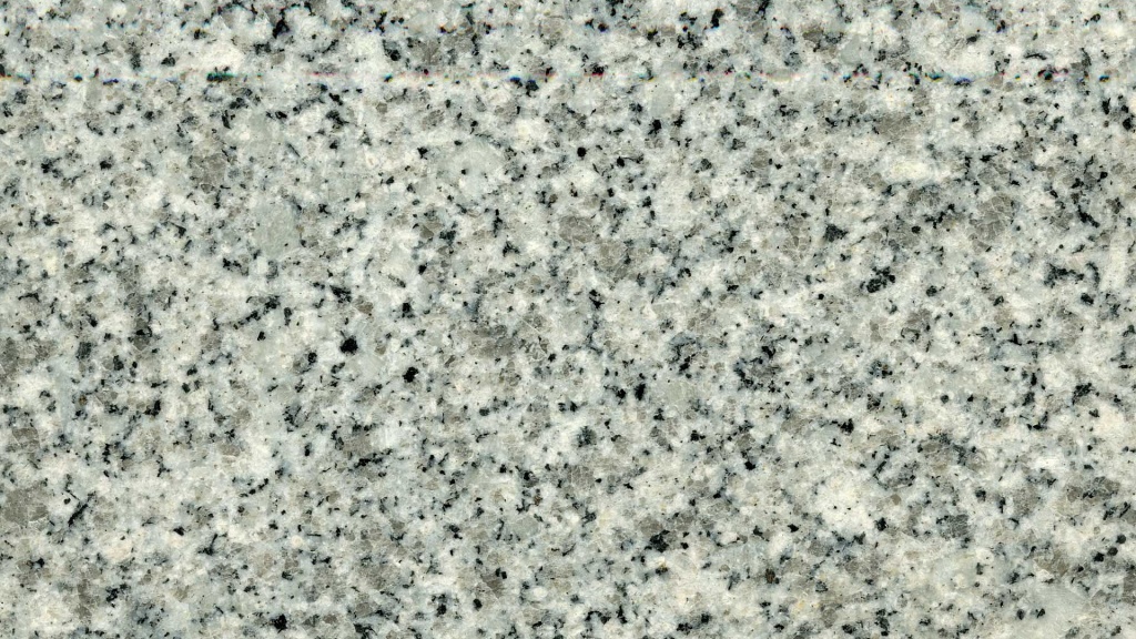 Bild von Pedras Salgadas Granit