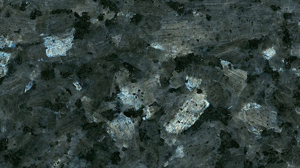 Bild von Labrador Blue GT Granit