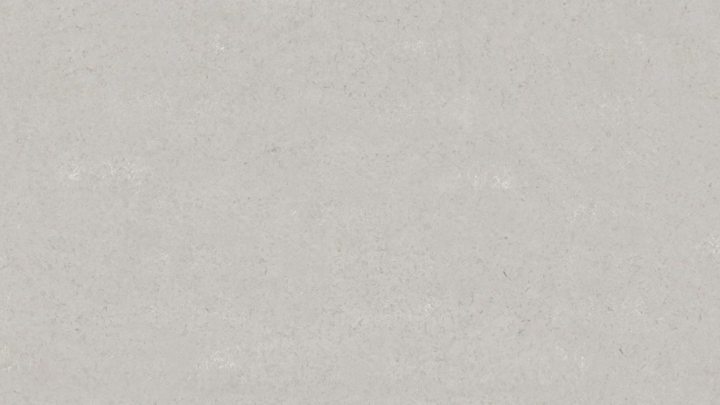 Bild von Motion Grey Silestone