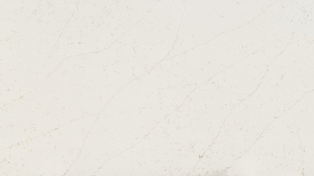 Bild von Persian White Silestone