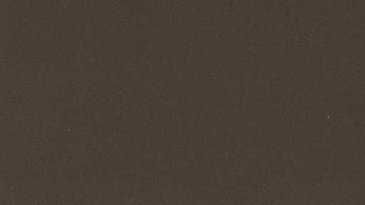 Bild von Gedatsu Silestone