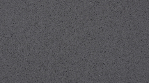 Bild von Beach Dark Grey Diresco