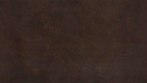Bild von Kadum Dekton