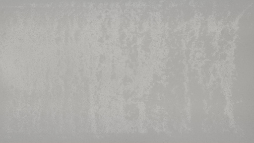 Bild von Crea Beton Light Diresco