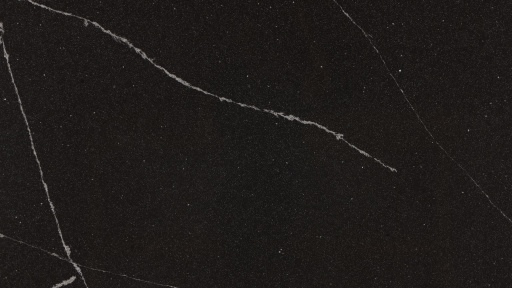 Bild von Noblesse Blue Diresco
