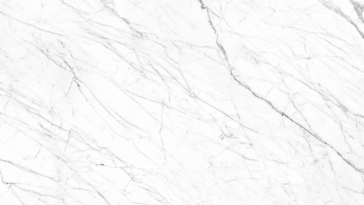 Bild von I Naturali Statuarietto Laminam