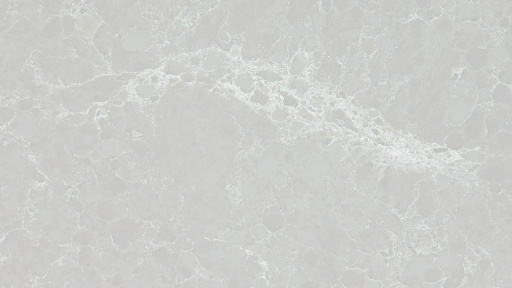 Bild von 5110 Alpine White Caesarstone