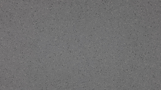 Bild von Terrazzo Crea Dark Diresco
