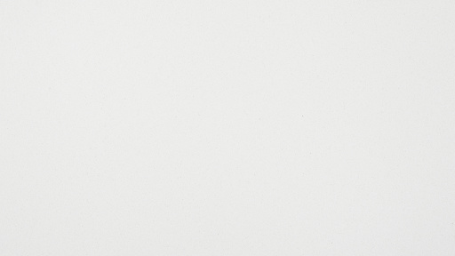 Bild von Supreme White S100 Diresco