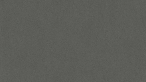 Bild von Cemento Spa Silestone