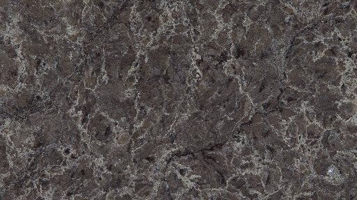 Bild von 6003 Coastal Grey Caesarstone