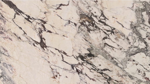 Bild von Grande Marble Look Capraia Marazzi