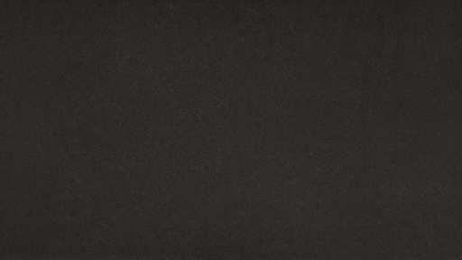 Bild von Belgian Soil Diresco