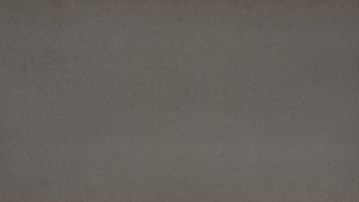 Bild von Belgian Earth Diresco
