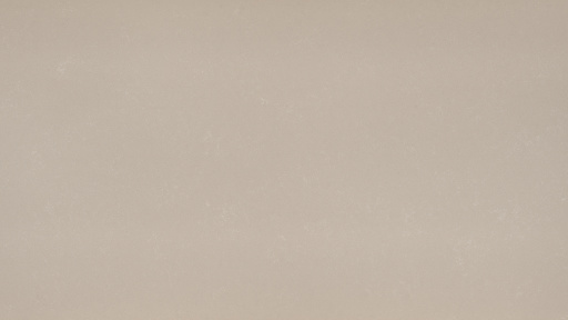 Bild von Belgian Desert Diresco