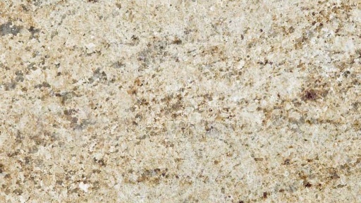 Bild von Astoria Gold Granit