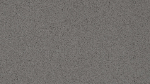 Bild von Premium Cobalt Grey Diresco