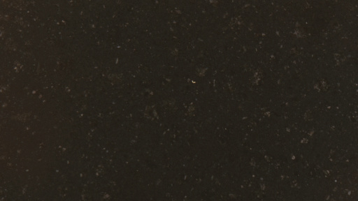 Bild von Taurus Black Technistone