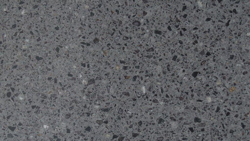 Bild von Taurus Terazzo Grey Technistone