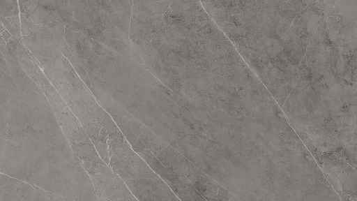 Bild von I Naturali Pietra Grey Laminam