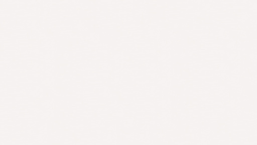 Bild von Grande Solid Color White Marazzi