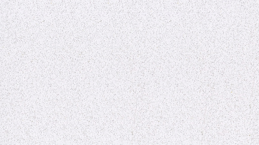 Bild von White Storm 14 Silestone