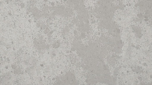 Bild von Crea Beton Light Diresco