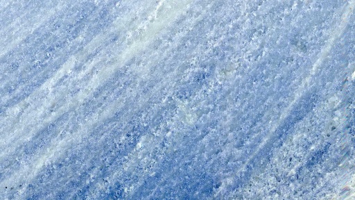 Bild von Azul Imperial® Granit