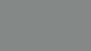 Bild von Humo Neolith
