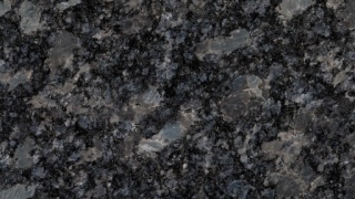 Bild von Steel Grey Granit