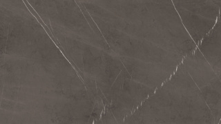 Bild von Grande Marble Look Imperiale Marazzi