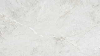 Bild von Evok Dekton