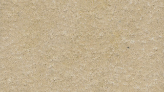 Bild von Desert Stone Granit