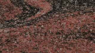 Bild von Multicolor Guayana Granit