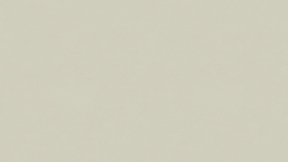 Bild von Dune Compac