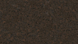 Bild von Marron Jupiter Silestone
