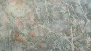 Bild von Jadore Granit