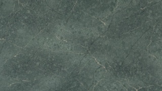 Bild von Jardin Emerald Silestone