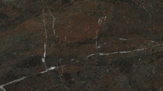 Bild von Breccia Imperiale Granit