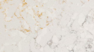 Bild von Pulsar Silestone