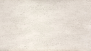 Bild von Blanc Concrete Dekton