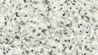 Bild von Blanco Cristal Extra Granit