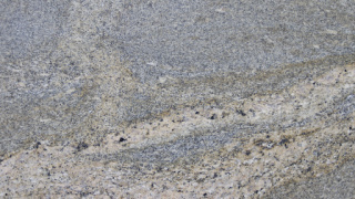 Bild von Juparana Brasil Granit