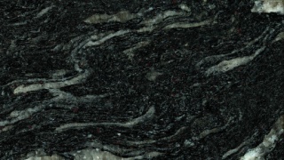 Bild von Black Cosmic Granit