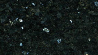 Bild von Labrador Scuro Normale Granit