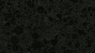 Bild von Padang TG-41 Basalt Black Granit