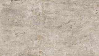 Bild von Concrete Taupe Neolith