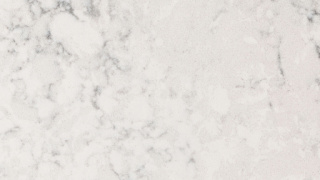 Bild von Helix Silestone
