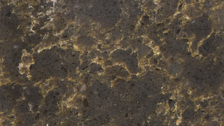 Bild von Black Dragon Silestone