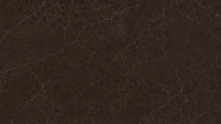 Bild von Chateâu Brown Silestone